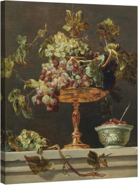 Frans Snayders