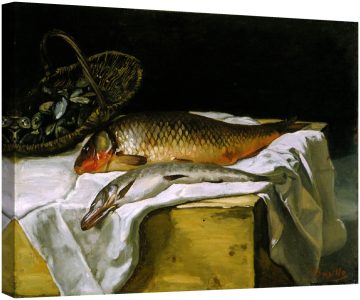Zhan Frederik Bazil