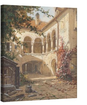 Georg Dzhani