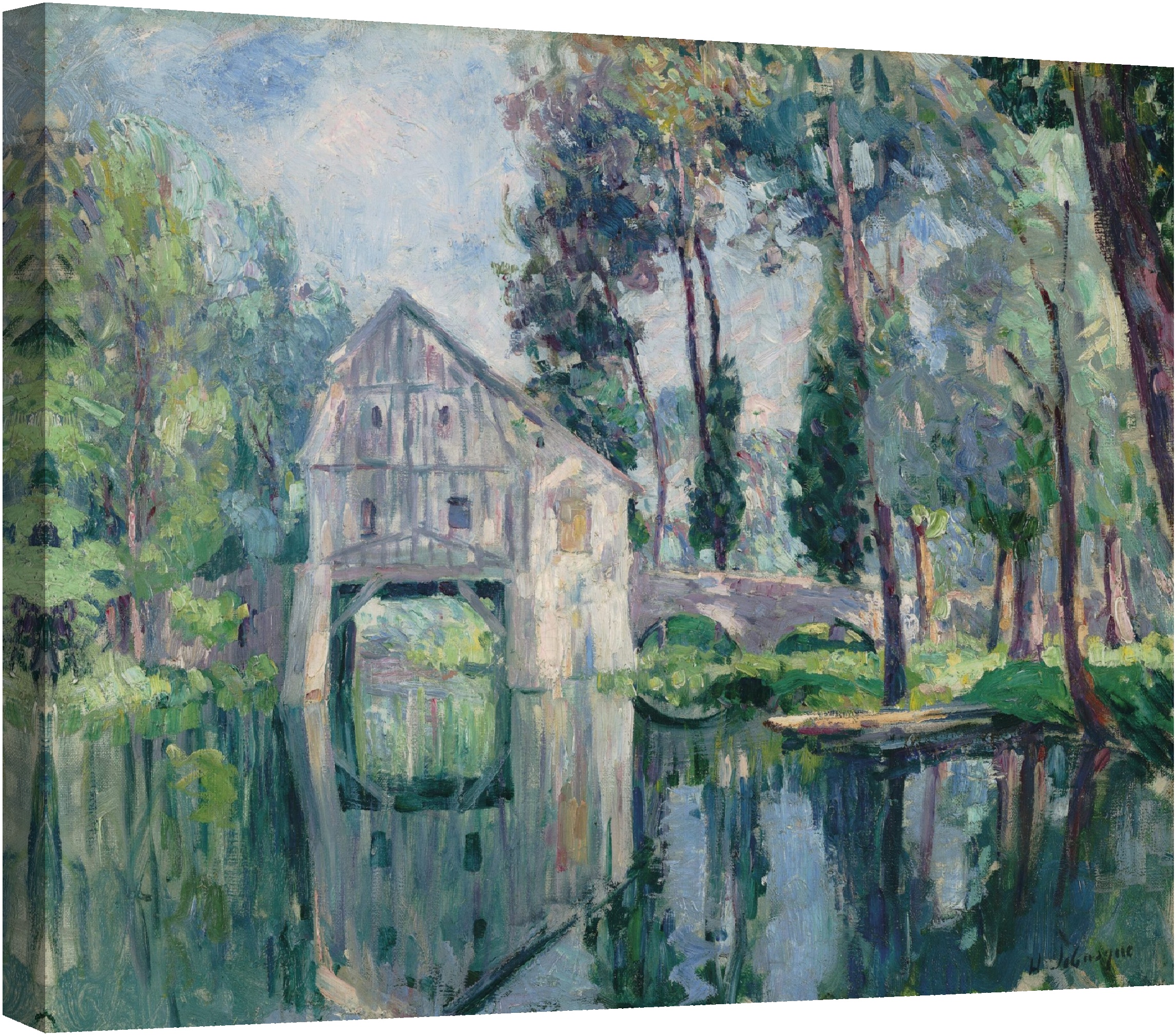 Melnitsa