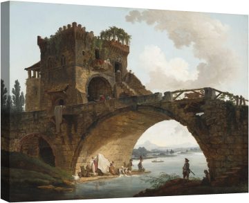Ponte Salario
