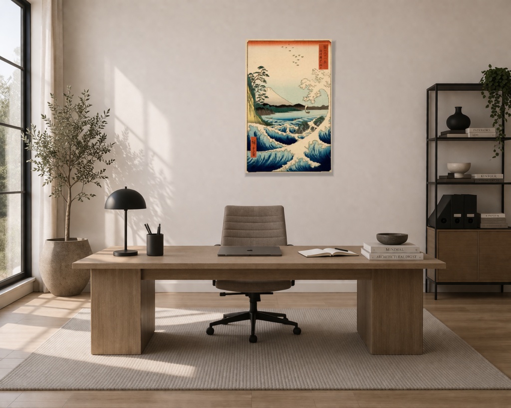 Mare Sata Sagura - imagine 4