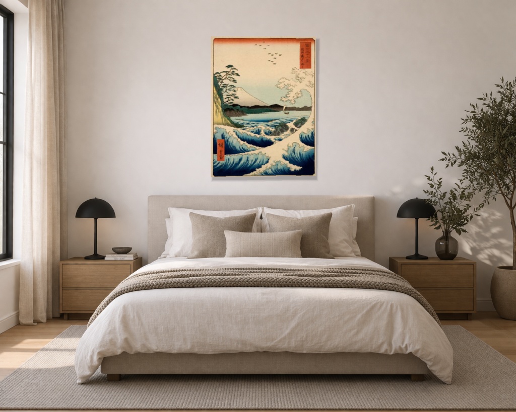 Mare Sata Sagura - imagine 3