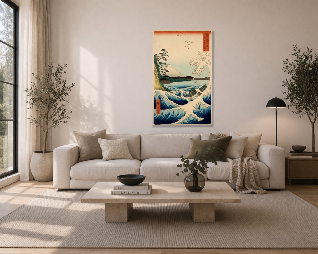 Mare Sata Sagura - imagine 2