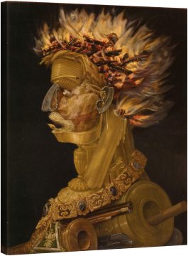 Giuseppe Arcimboldo