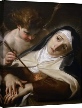 Pompeo Batoni