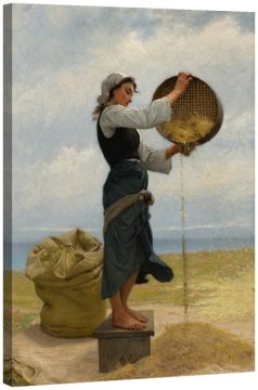 Fransoa-Alfred Delobe