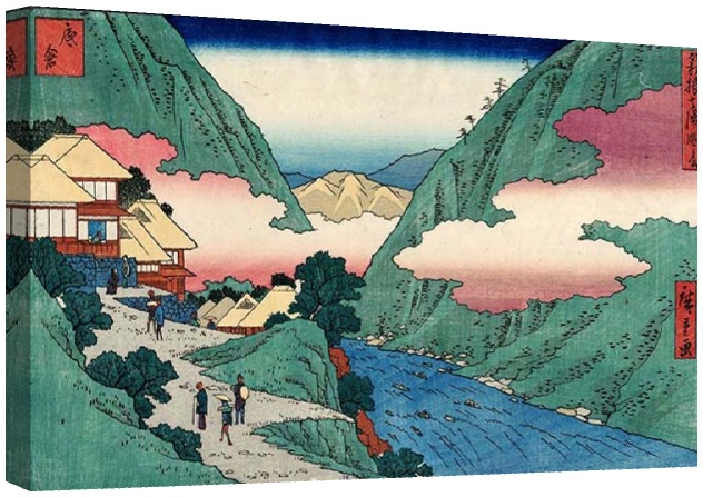 Sokokura