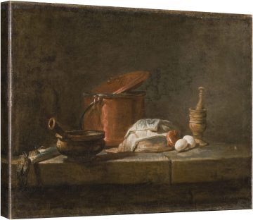 Zhan Simeon Sharden