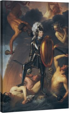Gerard van Honthorst
