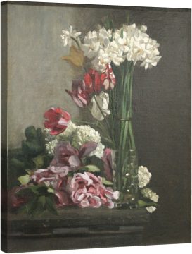 Zhan Frederik Bazil