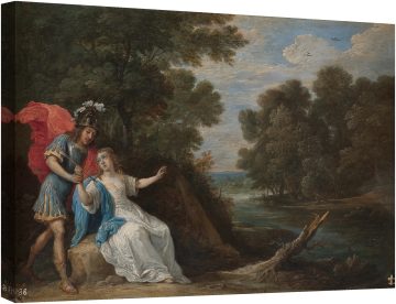 David Teniers