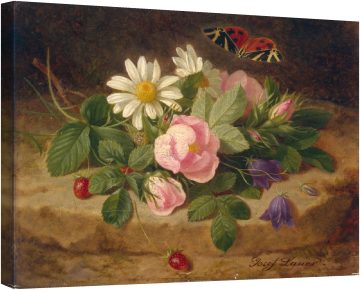 Yozef Lauer
