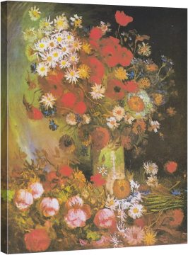 Vincent van Gogh