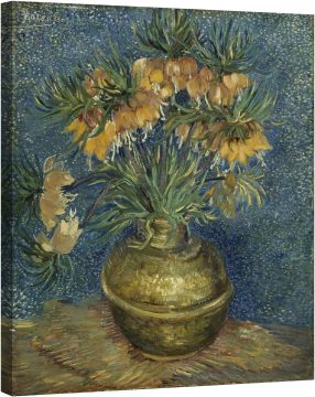 Vincent van Gogh