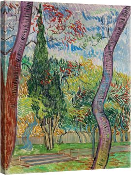 Vincent van Gogh