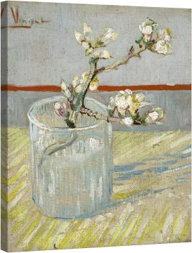 Vincent van Gogh
