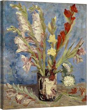 Vincent van Gogh