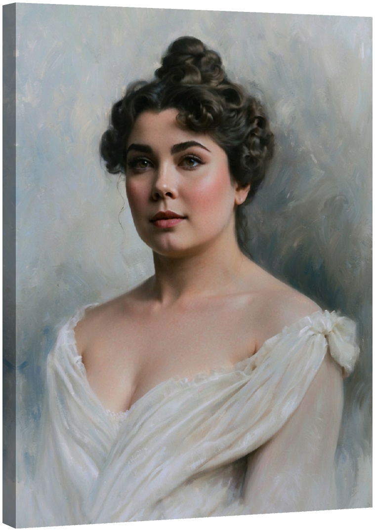 Agatha Barsescu