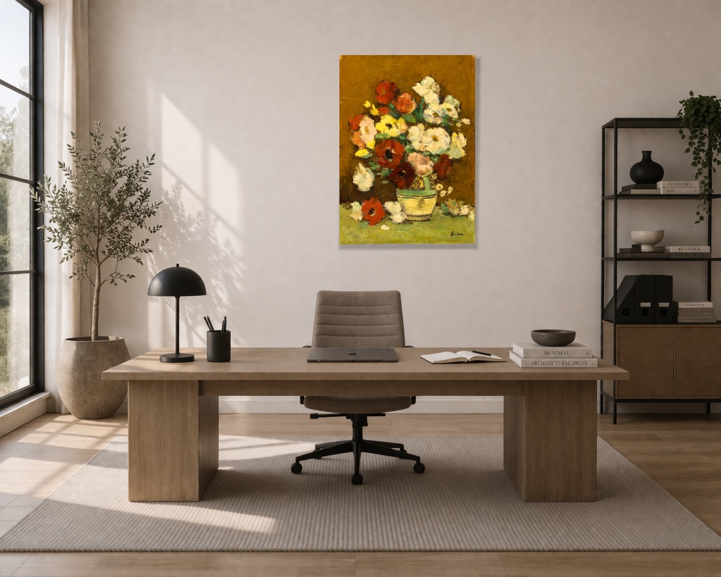Anemone 1 - imagine 4