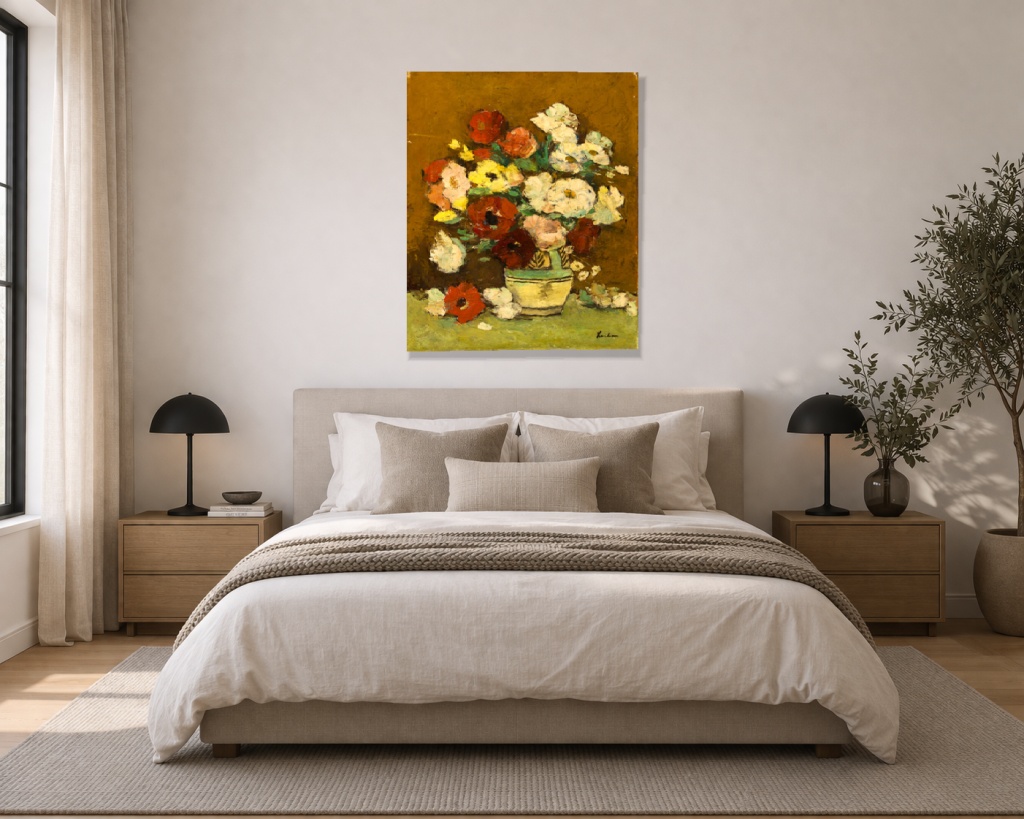 Anemone 1 - imagine 3
