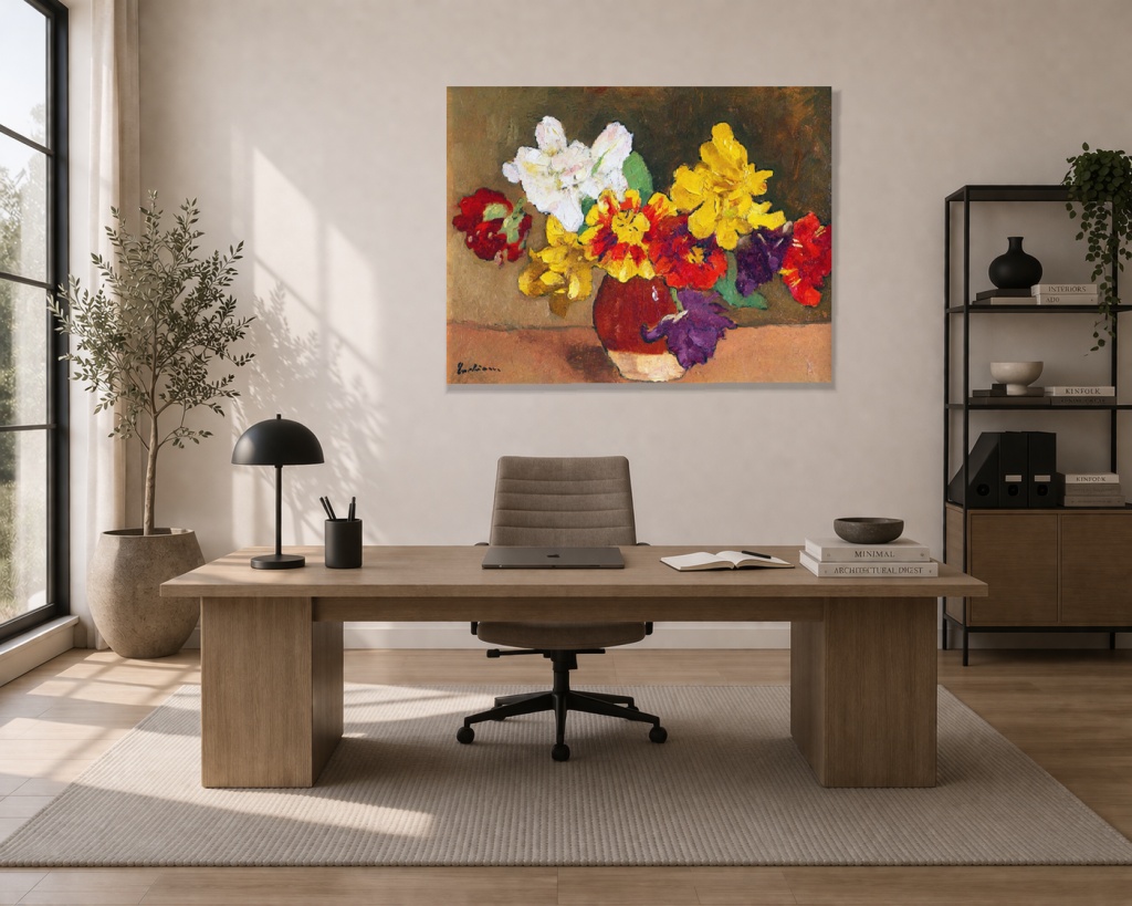 Anemone 2 - imagine 4