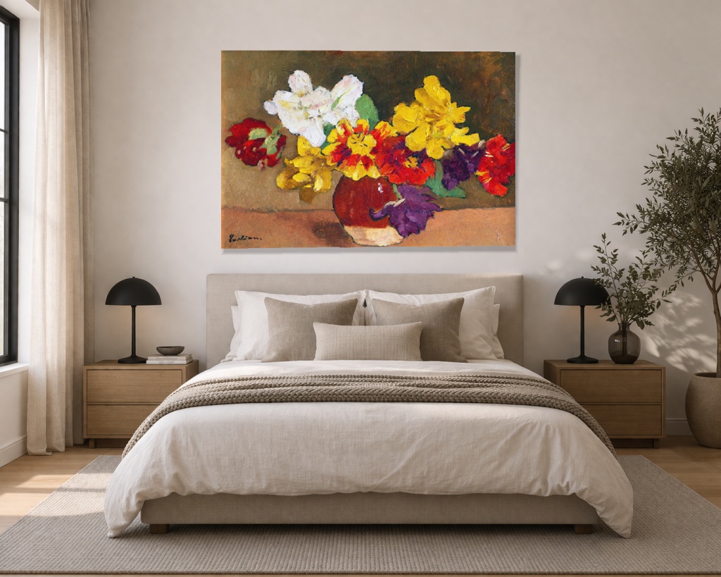 Anemone 2 - imagine 3