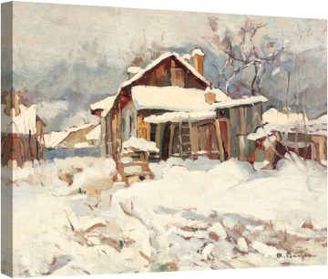 Aurel Baesu