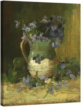 Aurel Baesu