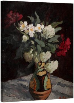 Aurel Baesu