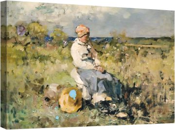 Nicolae Grigorescu