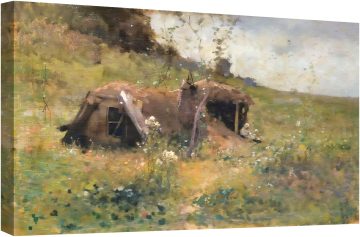 Nicolae Grigorescu