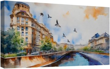 Bucuresti 2