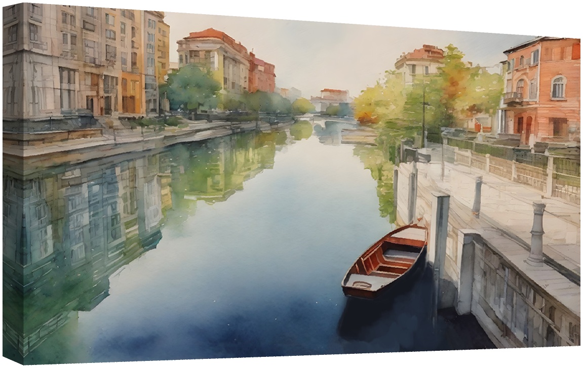 Bucuresti 3