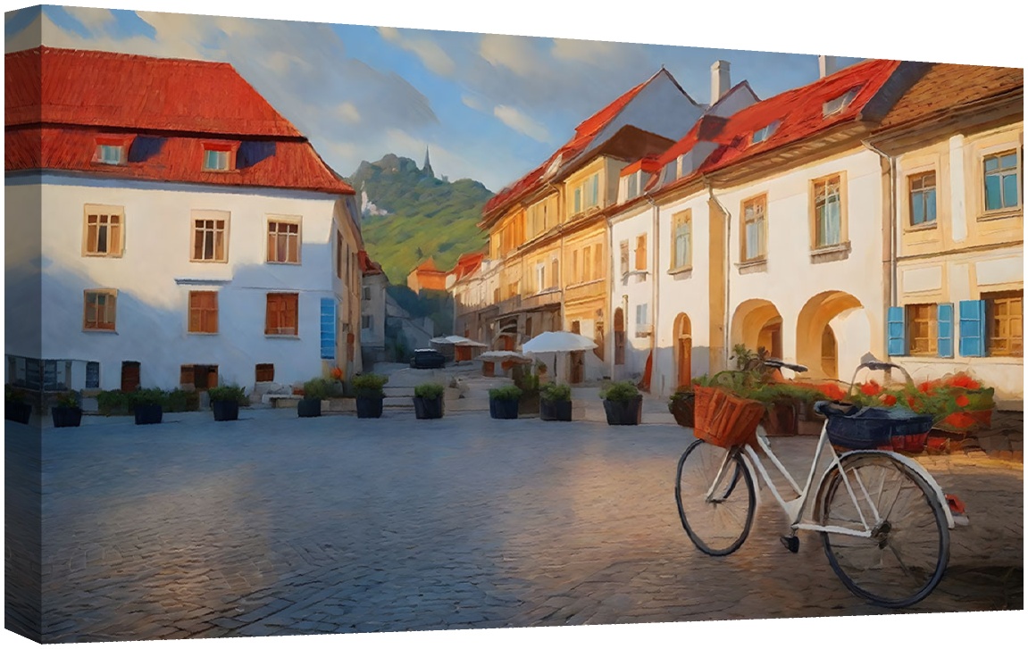Sighişoara, Romania