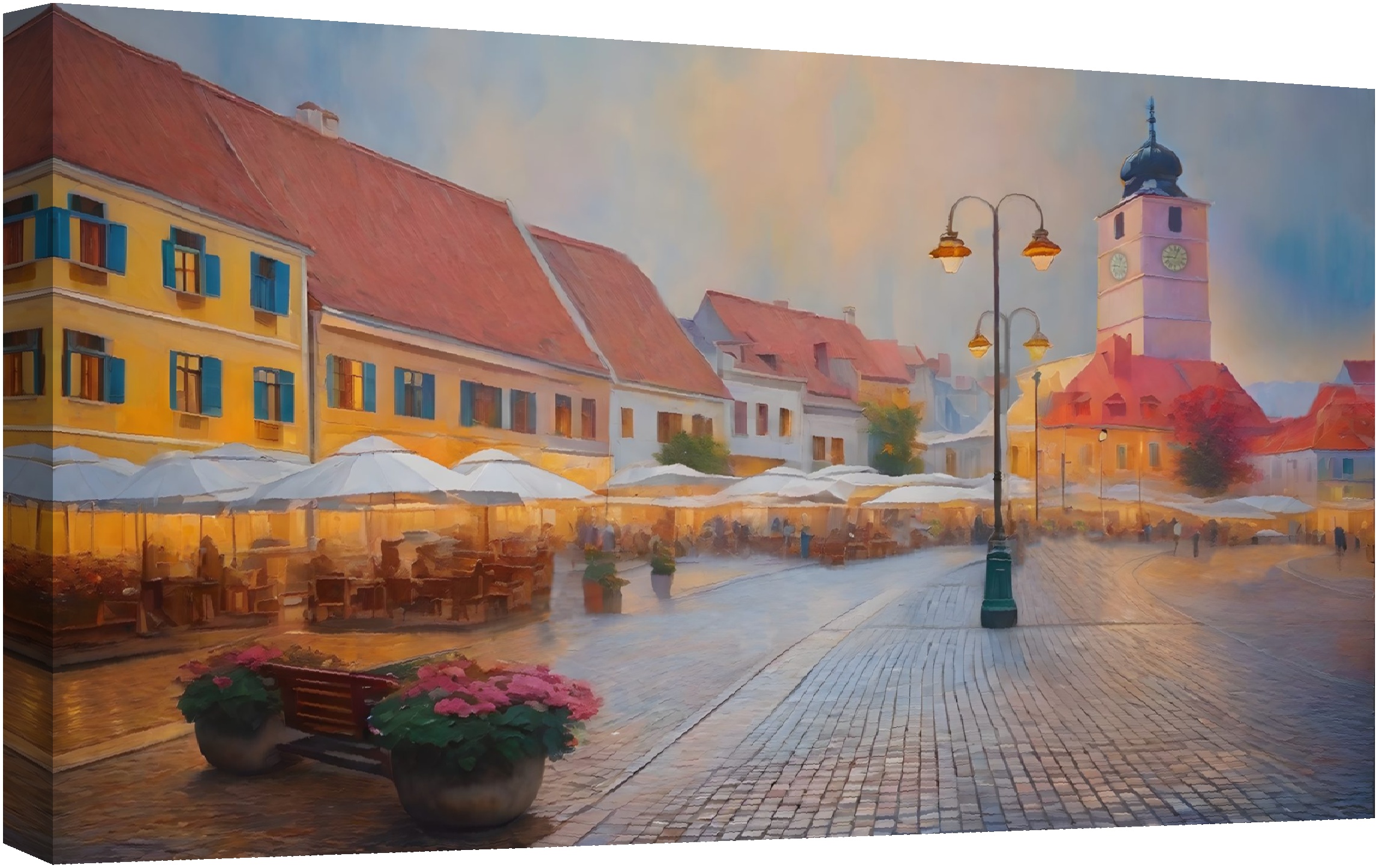 Sibiu