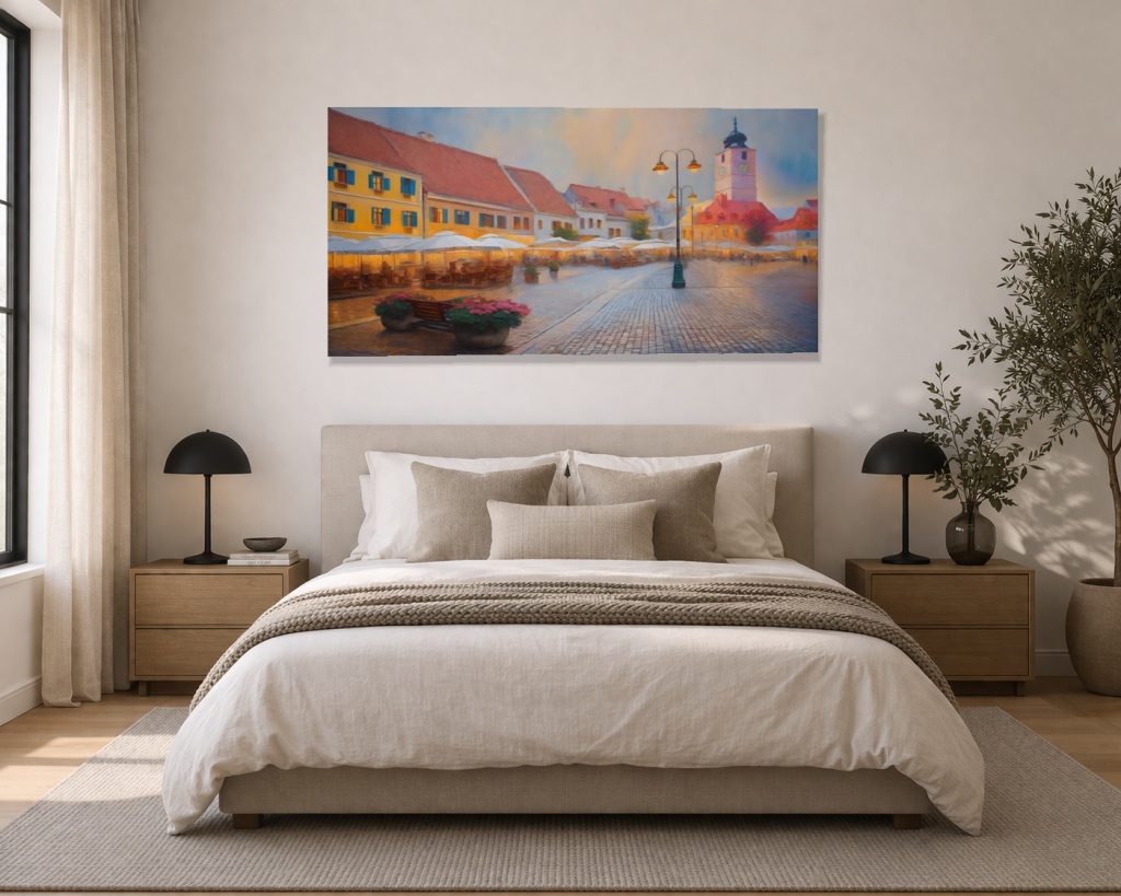 Sibiu - imagine 3
