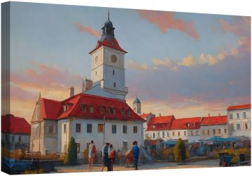 Brasov