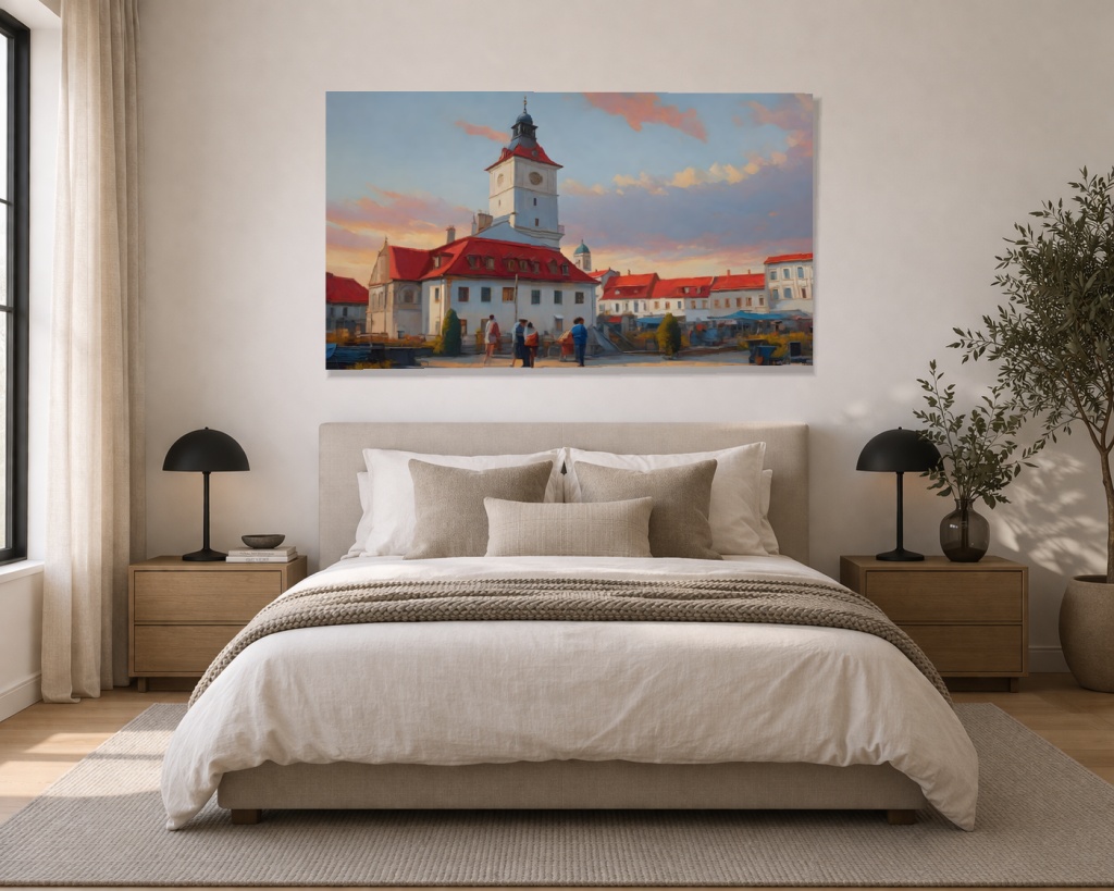 Brasov - imagine 3