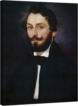 Constantin Lecca