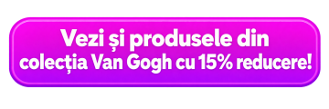 етикет рум