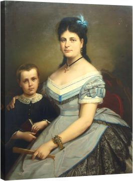 Gheorghe Tattarescu