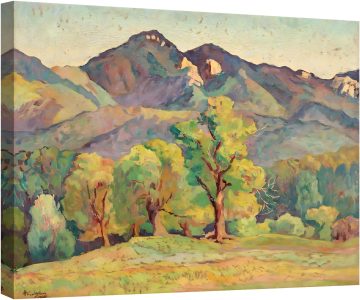 Ion Theodorescu Sion Piatra Craiului
