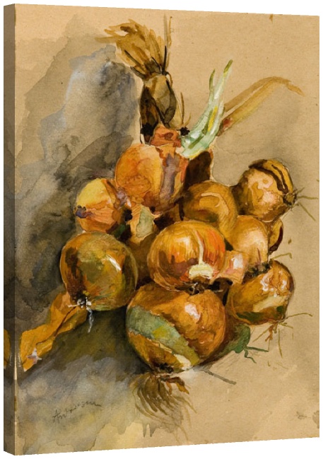 Cepe