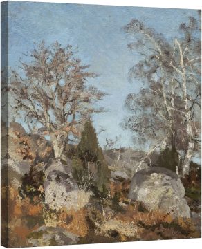 Ion Andreescu