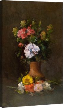 Ion Andreescu