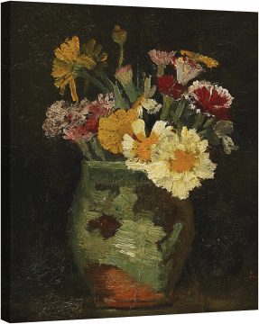 Ion Andreescu