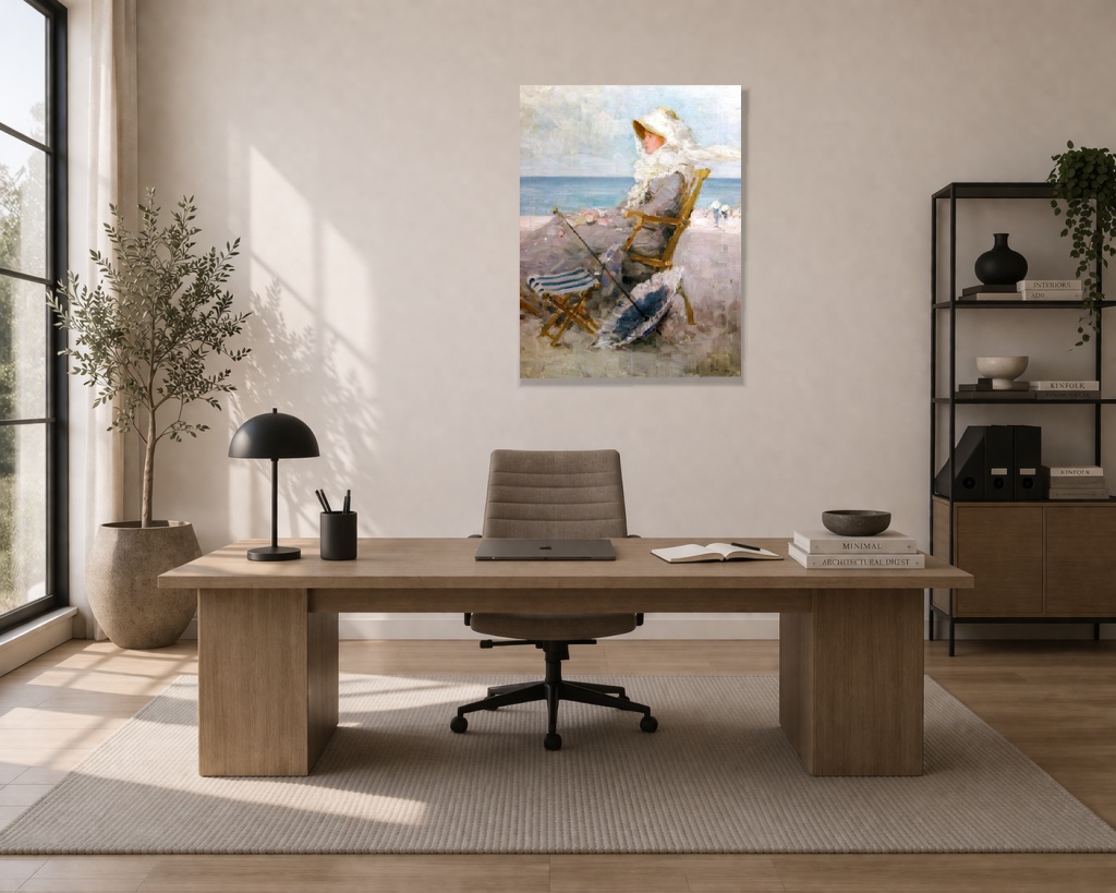 La mare - imagine 4