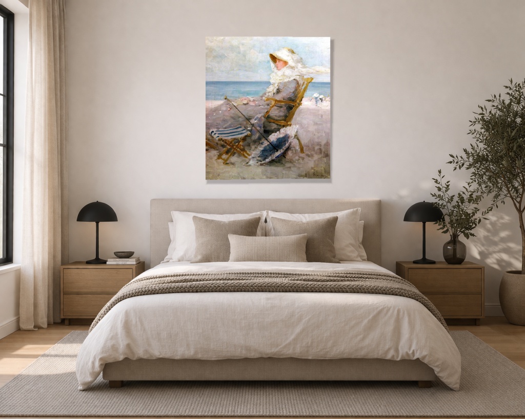 La mare - imagine 3