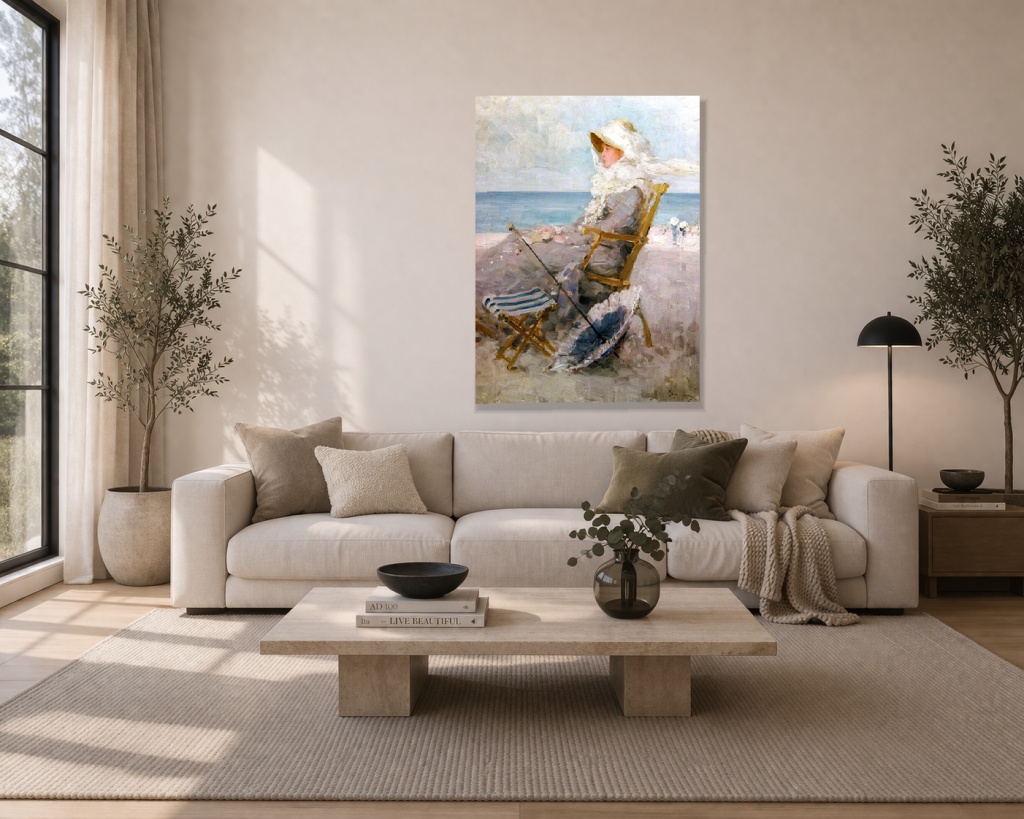 La mare - imagine 2